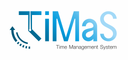 TiMaS