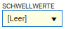 3. Schwellwerte