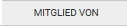 4. Mitglied von