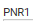 5. PNr1 - Personalnummer 1