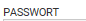 2. Passwort