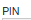 3. Pin