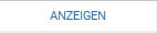 1. Anzeigen
