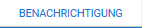 1. Benachrichtigung