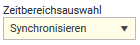 1. Zeitbereichsauswahl