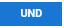 2. Logische Verknüpfung