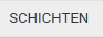 2. Register Schichten