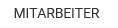 2. Mitarbeiter
