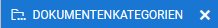1. Dokumentenkategorien