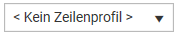 7. Zeilenprofile