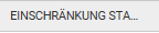 2. Einschränkungen