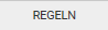 4. Regeln