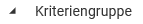 3. Kriteriengruppe