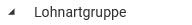 4. Lohnartgruppe