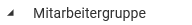 5. Mitarbeitergruppe