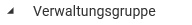 7. Verwaltungsgruppe