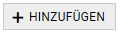 1. Verwaltungsgruppe hinzufügen