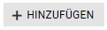 3. Genehmiger hinzufügen