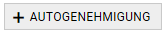 6. Autogenehmigung
