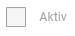 6. Aktiv