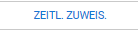 2. Zeitliche Zuweisung
