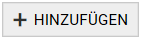 1. Hinzufügen