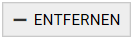 2. Entfernen