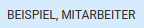 1. Mitarbeitername