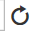 3. manueller Refresh