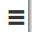 3. Excel Export