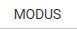 2. Modus