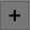 2. neues Profil anlegen