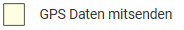 7. GPS-daten 