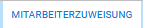 1. Mitarbeiterzuweisung