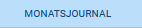 2. Monatsjournal
