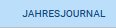 3. Jahresjournal