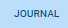 2. Journal