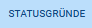 3. Statusgründe