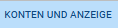 4. Konten und Anzeige