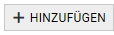 1. Hinzufügen