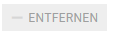 2. Entfernen