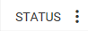 1. Status des Antrages