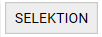 1. Selektion bearbeiten