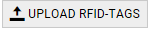 5. Upload RFID-Tags