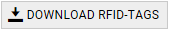 6. Download RFID-Tags