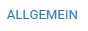 1. Register Allgemein