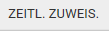2. Register zeitliche Zuweisungen