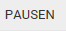 3. Register Pausen