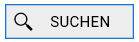 3. Suchen