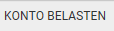 2. Register Konto belasten